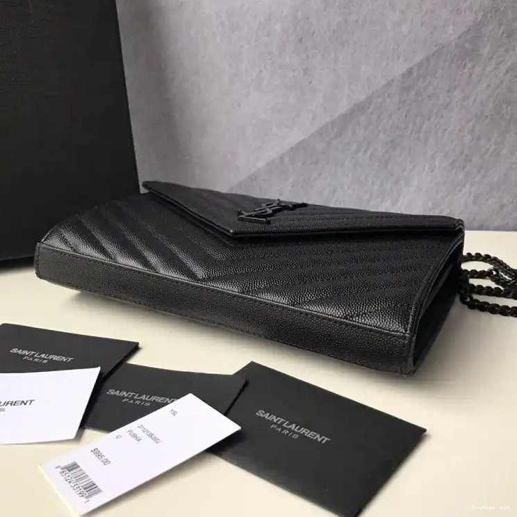 Brother sam 19B57Y0077 YSL Bags 0501